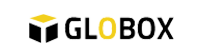 GLOBOX